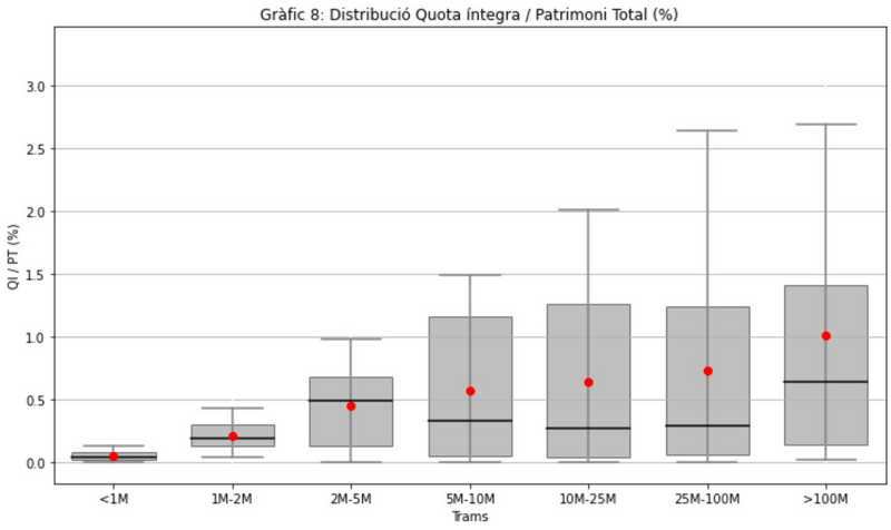File:Draft Gali 347962665-image8.png