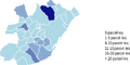 Thumbnail for version as of 16:34, 17 July 2018