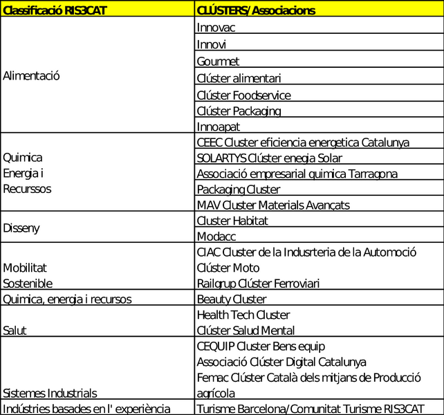 File:Gali 2018a-image3.png