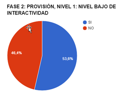 Salla Cristobal Fransi 2018a-image9.png