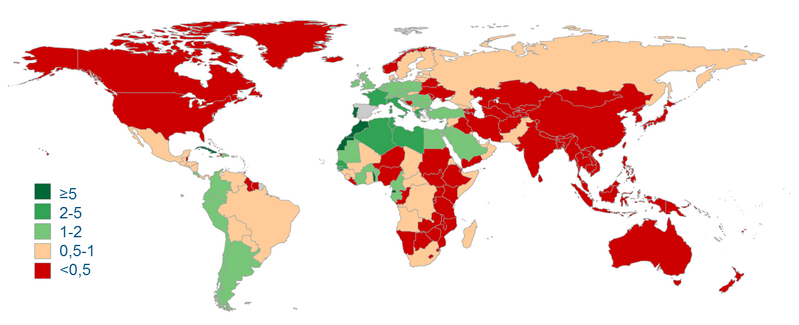 File:Arteaga et al 2018a-image29.png