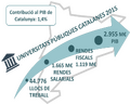 Thumbnail for version as of 15:33, 16 February 2018