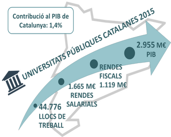 Review Suriñach 2018a-image8.png