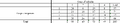 Thumbnail for version as of 12:18, 26 June 2018