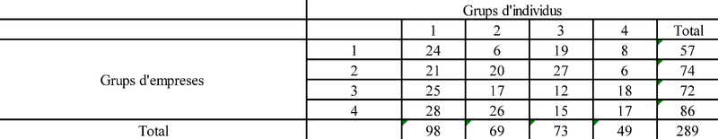 File:Bach 2018a-image15.png