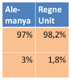 Draft Amat 148432774-image15.png