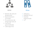 Thumbnail for version as of 13:41, 17 July 2018