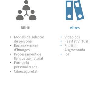 Trias 2018b-image5-c1.png