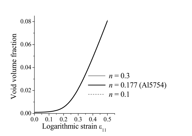 File:Draft ABED-MERAIM 291594830-image92-c.png