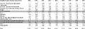 Thumbnail for version as of 16:29, 18 July 2018