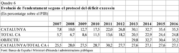 Bosch 2018a-image12.png