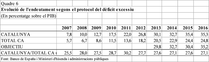 File:Bosch 2018a-image12.png