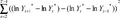 Thumbnail for version as of 20:40, 28 February 2018
