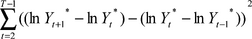 Draft Radulescu 822487537-image3.png