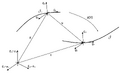 Thumbnail for version as of 01:27, 28 April 2017