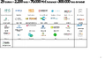 Thumbnail for version as of 18:44, 7 March 2018