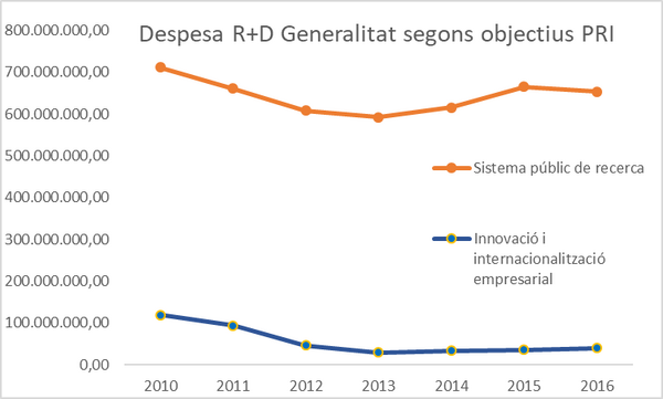 Review Ferràs 2018b-image8.png