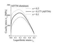 Draft ABED-MERAIM 291594830-image91-c.png