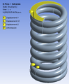 Thumbnail for version as of 14:28, 3 May 2017