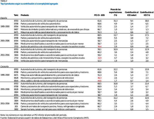 Draft Montoriol 530609432-image8.png