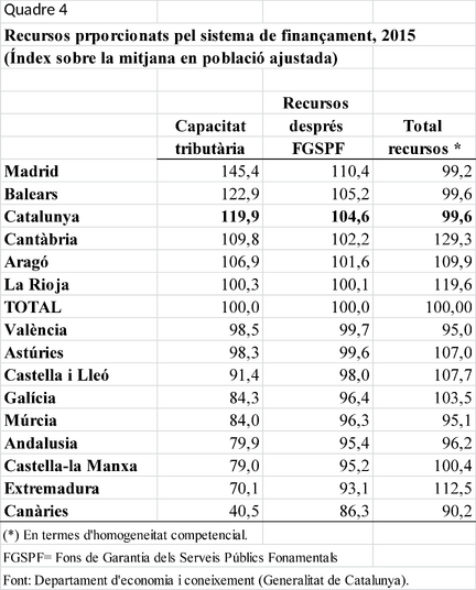 Bosch 2018a-image10.png