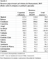 Thumbnail for version as of 15:26, 17 July 2018