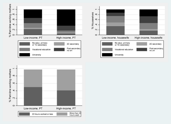 Draft Borrell Porta 158029004-image6.png