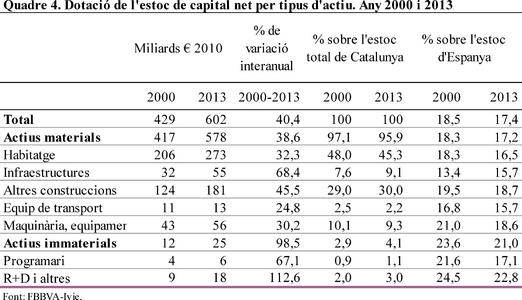 Mussons Olivellla 2018b-image5.png