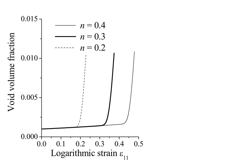 File:Draft ABED-MERAIM 291594830-image111-c.png