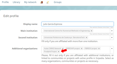 Faqs 1170 link project.png