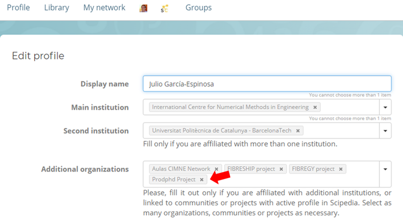 File:Faqs 1170 link project.png