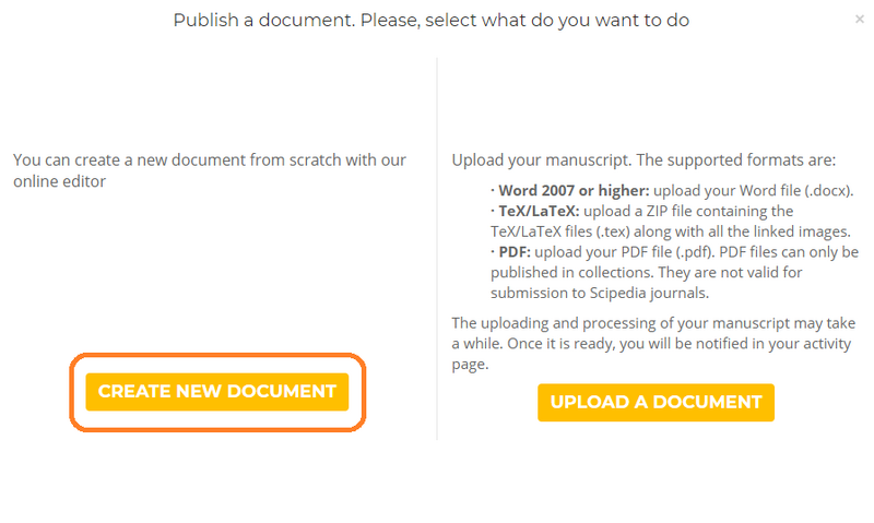 File:Faqs 5500 create doc.png