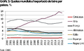 Thumbnail for version as of 10:35, 10 May 2018