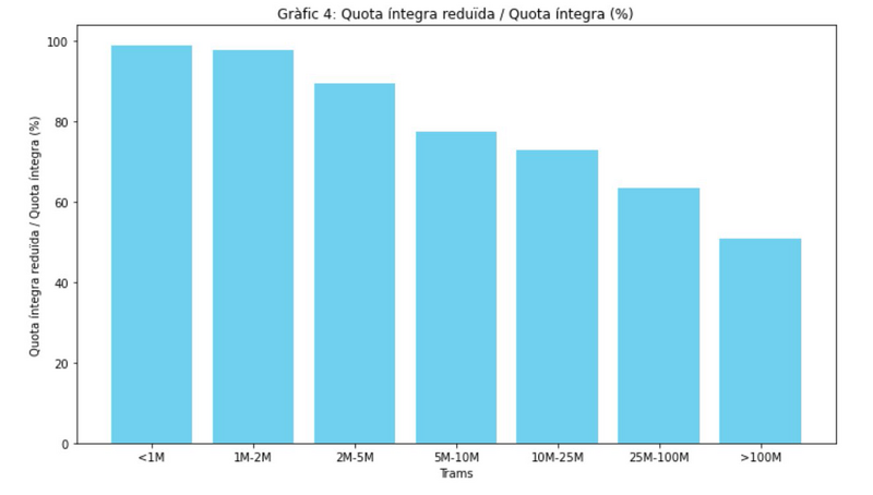 File:Draft Gali 347962665-image4.png