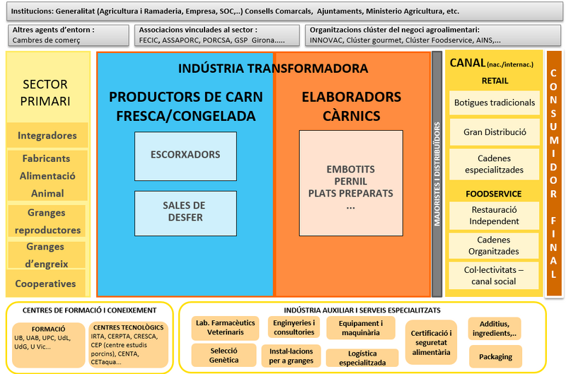 File:Draft Pezzi 180621052-image8.png