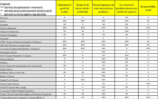 Gali 2018a-image4.png