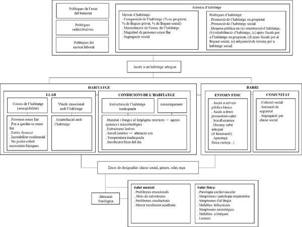 Draft Bosch Meda 179874443-image10.png