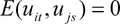 Thumbnail for version as of 15:02, 19 February 2018