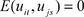 Draft Mussons Olivellla 382898665-image3.png