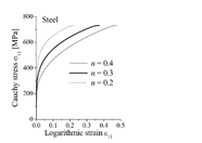 Draft ABED-MERAIM 291594830-image110-c.png