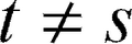 Thumbnail for version as of 15:02, 19 February 2018