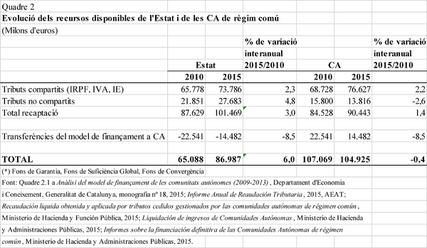 Bosch 2018a-image7.png
