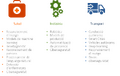 Thumbnail for version as of 13:41, 17 July 2018