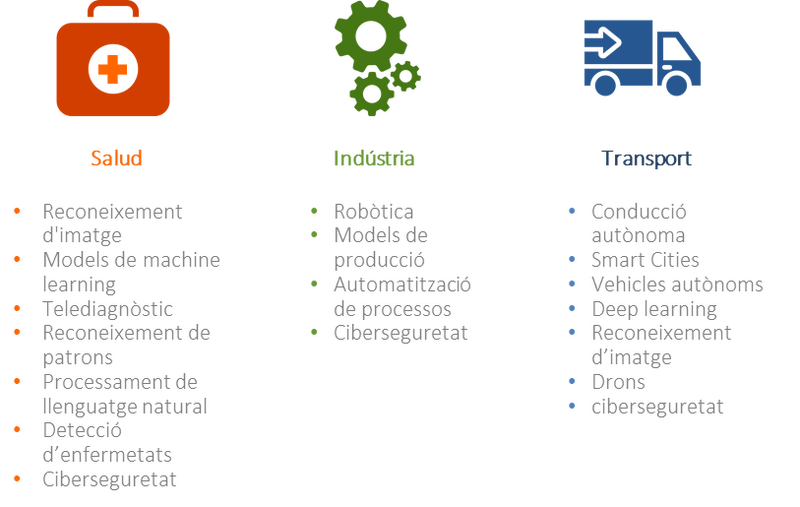 File:Trias 2018b-image5-c.png