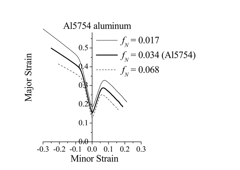 File:Draft ABED-MERAIM 291594830-image82-c.png