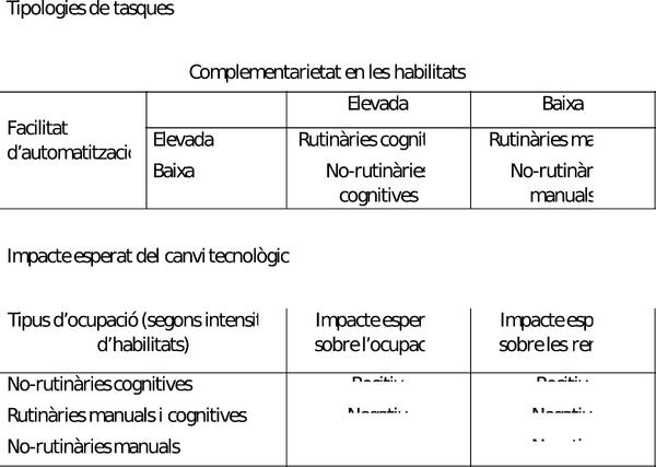 Draft Lladós-Masllorens 608999342-image4.png