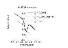 Draft ABED-MERAIM 291594830-image81-c.png