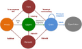 Thumbnail for version as of 12:13, 18 July 2018