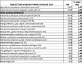 Thumbnail for version as of 23:57, 26 March 2018