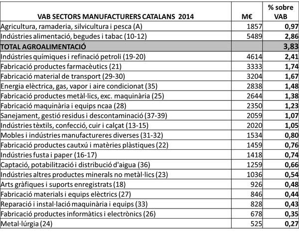 Draft Domingo 551518317-image1.png